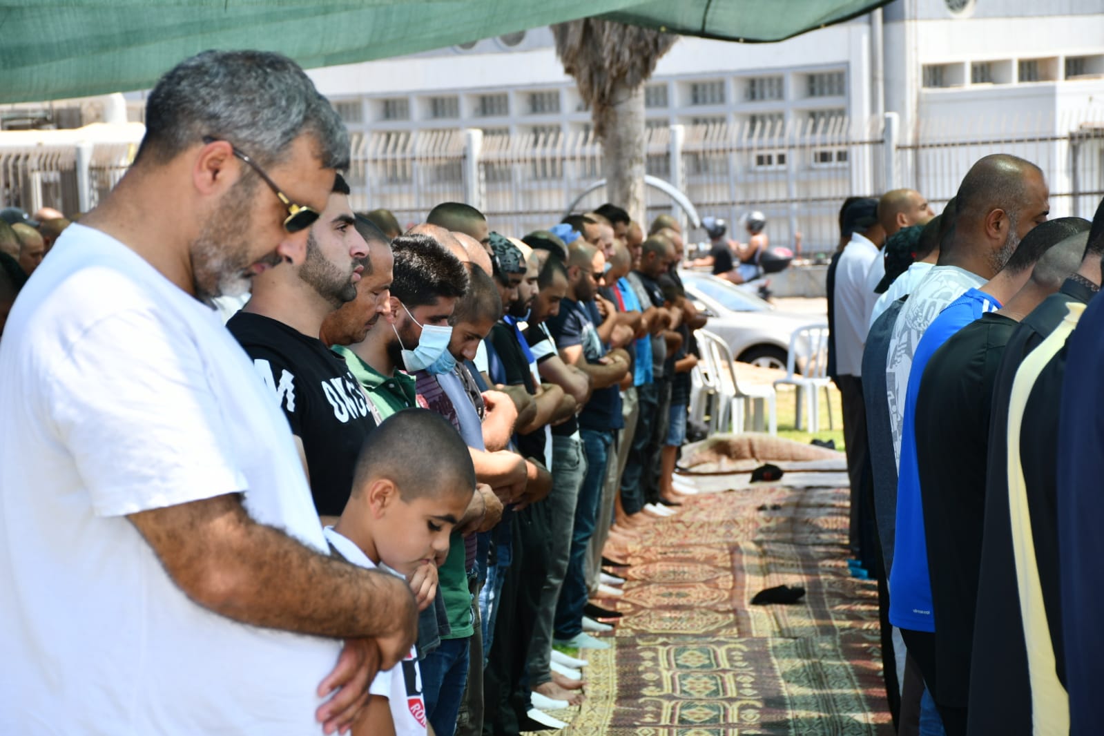 WhatsApp Image 2020-08-14 at 2.48.40 PM.jpeg.jpeg